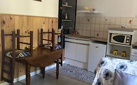 Au bonheur de LILI